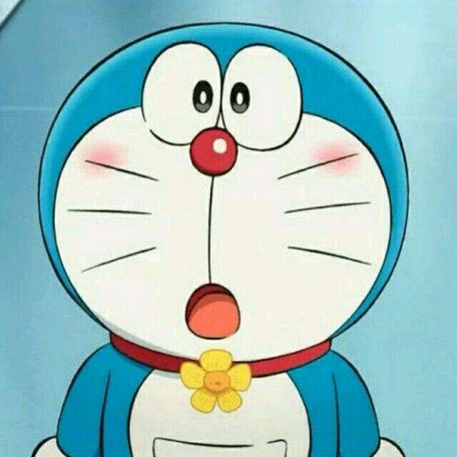 快手涨热度软件免费版，低价刷拼多多助力！